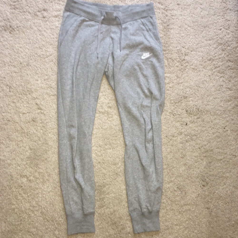 Nike Sweatpants